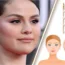 Comment choisir un collier selon la forme de son visage ?