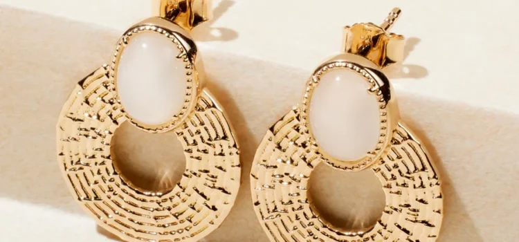 Les Bijoux de Demain : Entre Innovation et Durabilité