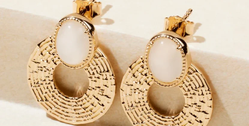 Les Bijoux de Demain : Entre Innovation et Durabilité