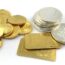 Comment reconnaître une vraie pièce d’or ou d’argent ?
