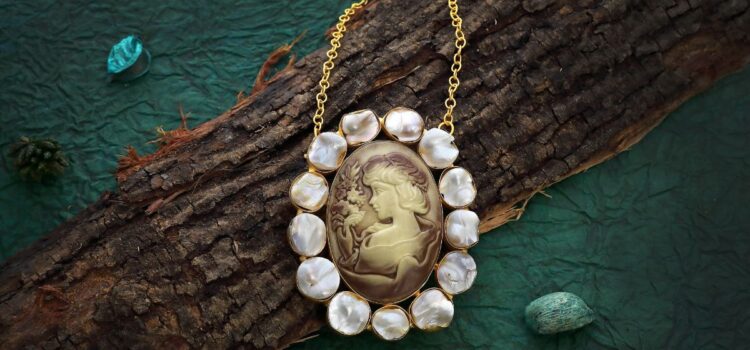 L’éthique et la transparence : la nouvelle ère des bijoux