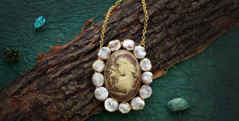 L’éthique et la transparence : la nouvelle ère des bijoux