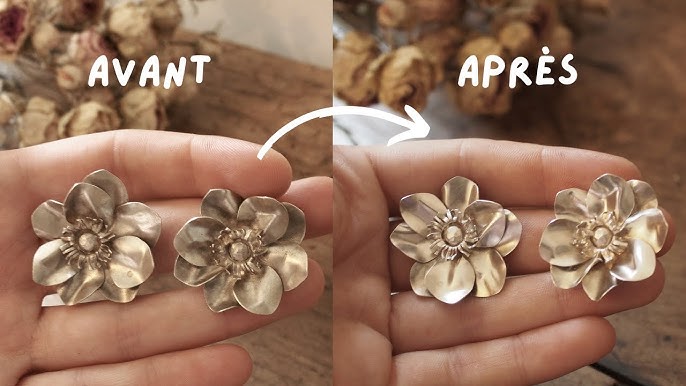 Comment entretenir ses bijoux en argent : guide simple et efficace