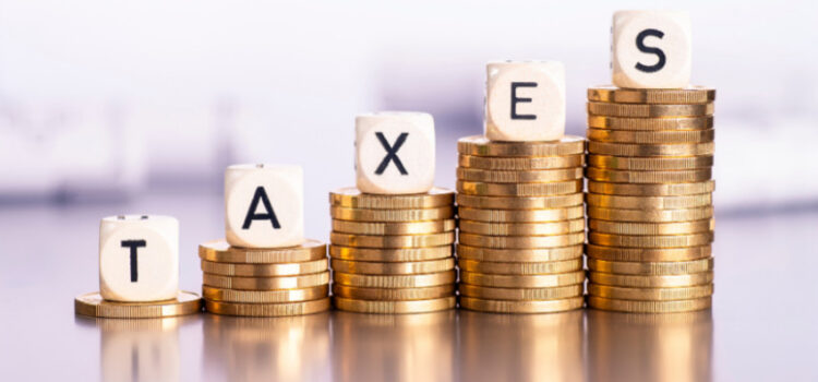 Fiscalité des Métaux Précieux en 2025 : Le Guide Ultime pour Naviguer les Règles du Jeu !