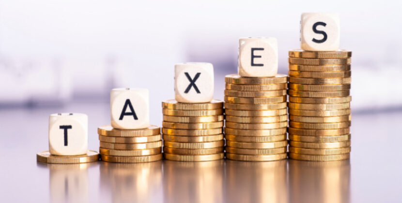 Fiscalité des Métaux Précieux en 2025 : Le Guide Ultime pour Naviguer les Règles du Jeu !