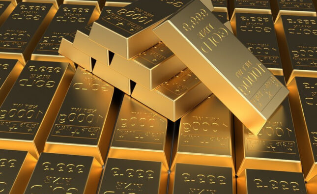 L’Ancrage Réel : Pourquoi l’Investissement Physique Séduit Toujours les Boursicoteurs