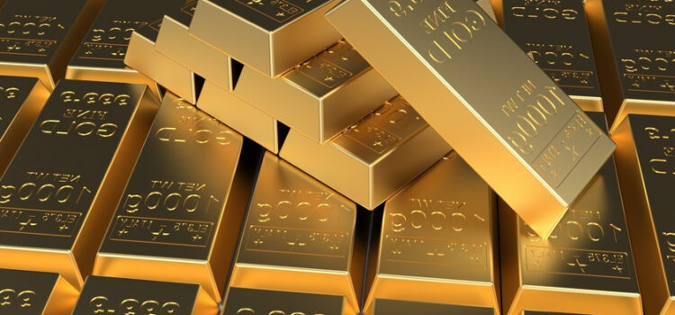 L’Ancrage Réel : Pourquoi l’Investissement Physique Séduit Toujours les Boursicoteurs