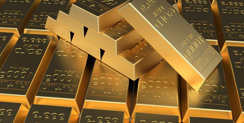 L’Ancrage Réel : Pourquoi l’Investissement Physique Séduit Toujours les Boursicoteurs